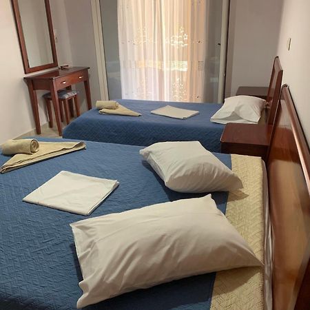 شقة Domenica House Kondaraíni المظهر الخارجي الصورة